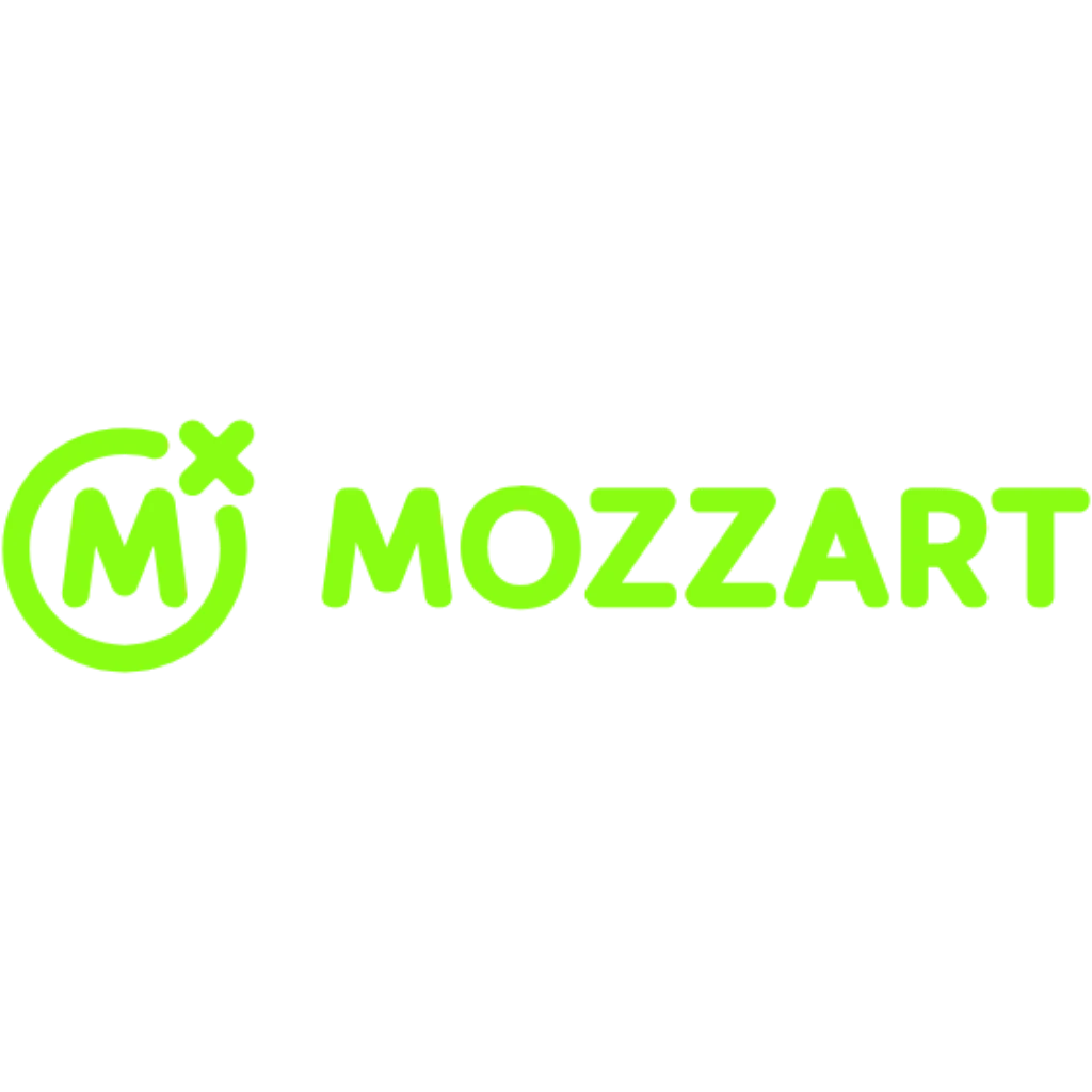 MozzartBet