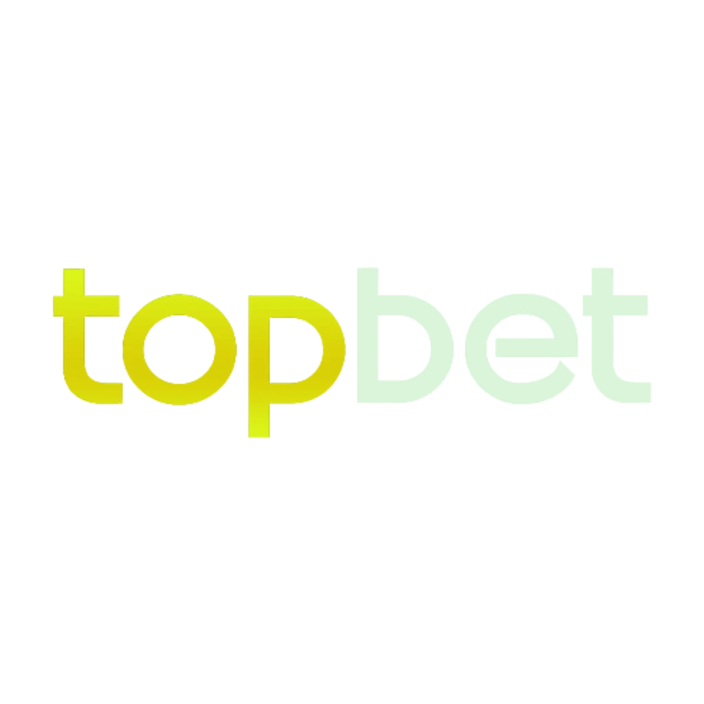 TopBet