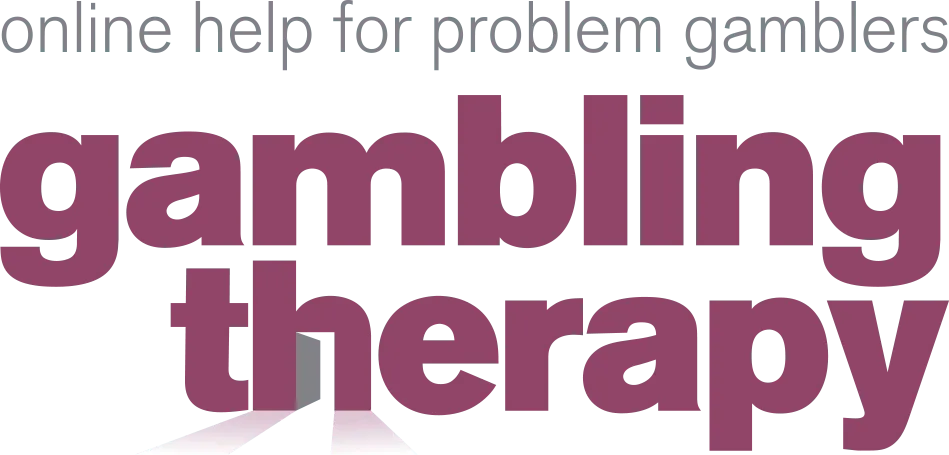 Gambling Therapy